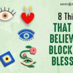 Things That Block Your Blessings: 8 Surprising Behavior
