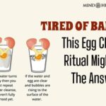 Egg Cleanse Ritual: 8 Results Of Negative Energy