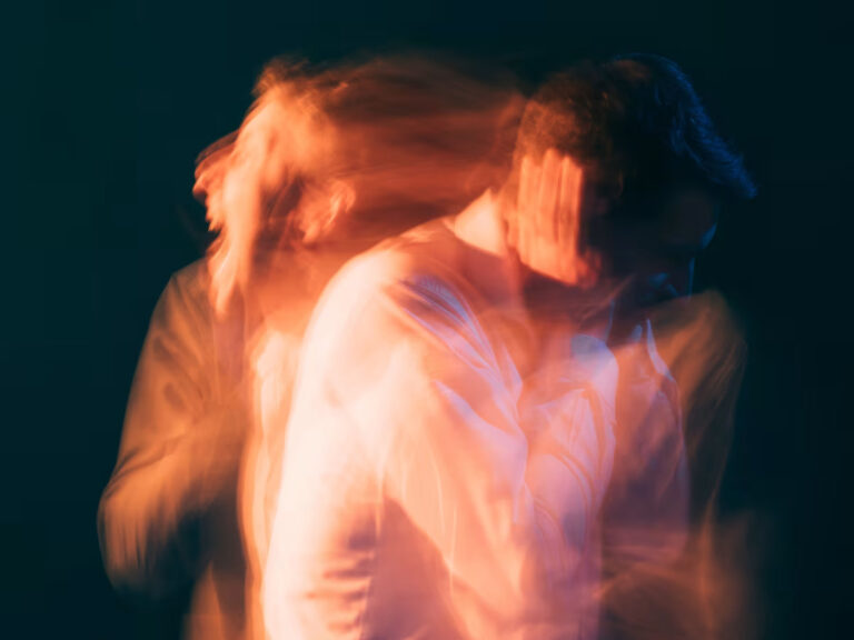 schizophrenia symptoms