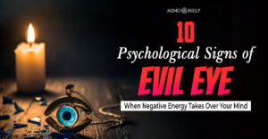 Which Chair Would You Sit On? quiz - Support becomes a genuine