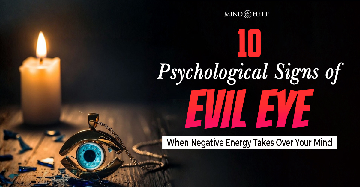 Which Chair Would You Sit On? quiz - Support becomes a genuine