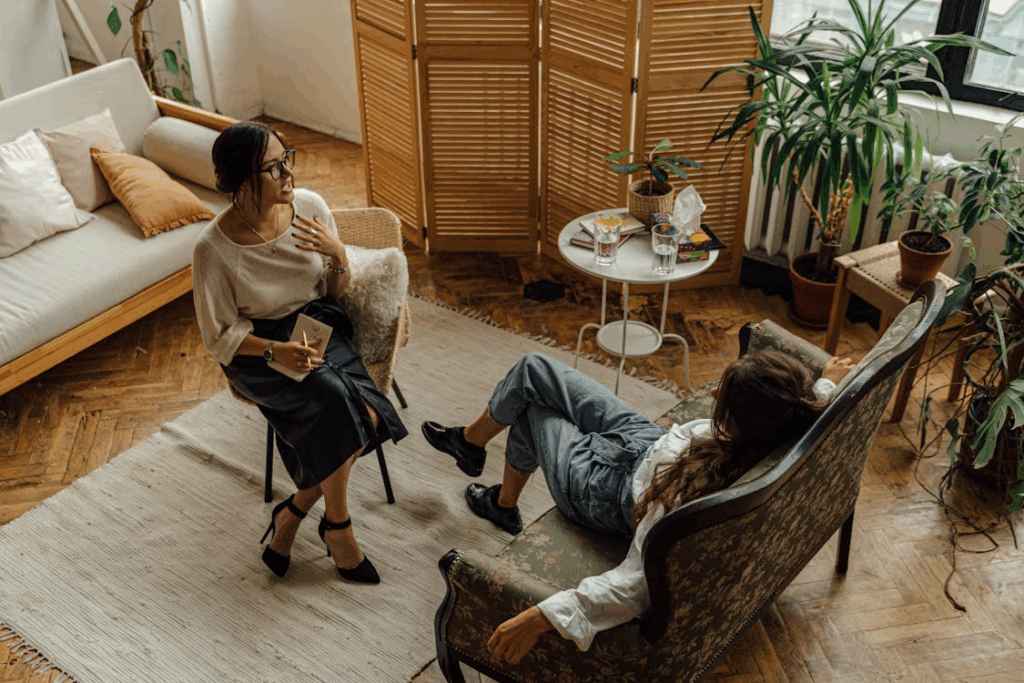 Evaluating the Effectiveness of Medical Directors in Mental Health Clinics