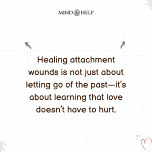 Quote about healing from painful love patterns