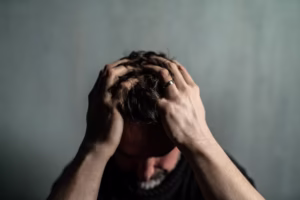 Mental Health Disorders