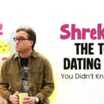 3 Pros And Cons Of Shrekking Dating Trend That's Toxic!