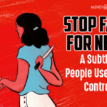 What Is Negging? 8 Toxic Negging Examples That Undermine You