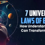 7 Universal Laws of Energy For Your Best Life