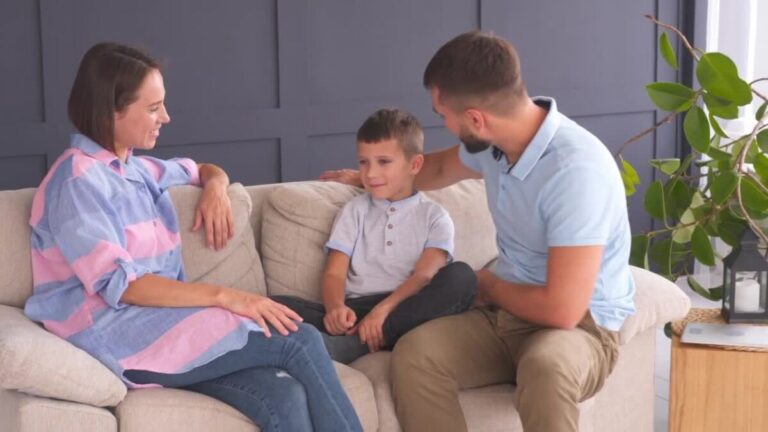 Utah Therapist