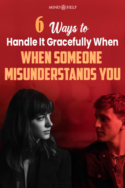 how to communicate better