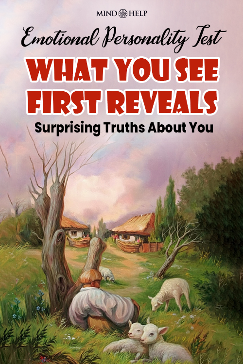 optical illusion quiz