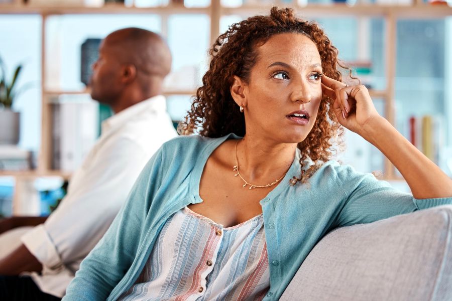 Banksying Dating: The Toxic Trend Of Silent Drifting