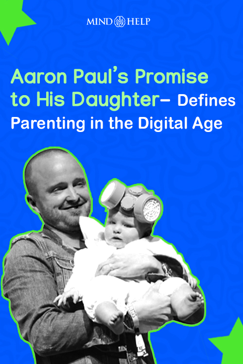 distracted parenting