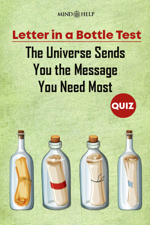 what your heart wants to hear