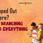 What Is Monkey Branching: 6 Toxic Signs Below!