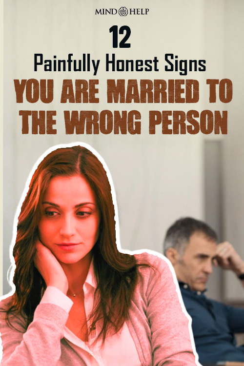 settling in relationships