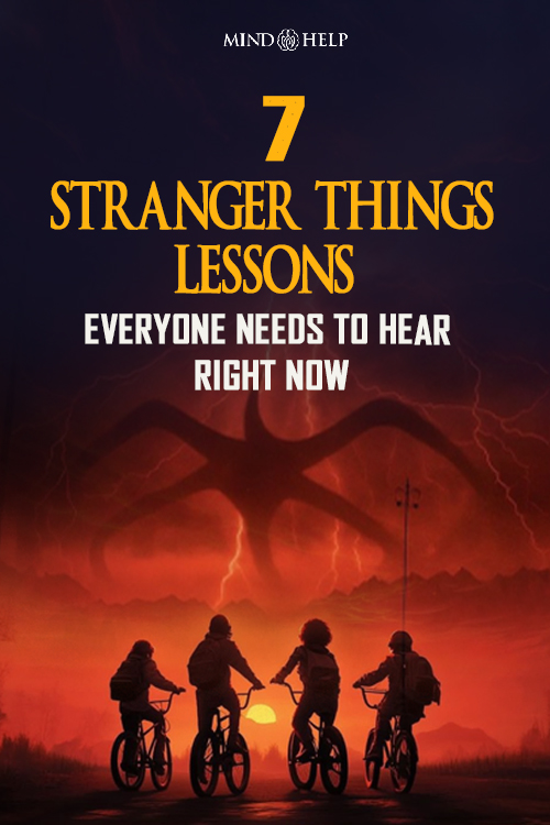 stranger things season 5