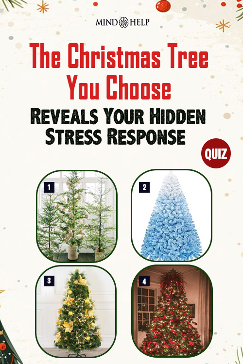 maladaptive coping strategies