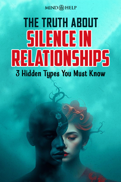 red flags in a relationship