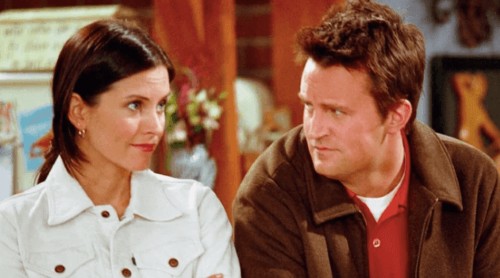 Ways To Be A Better Listener