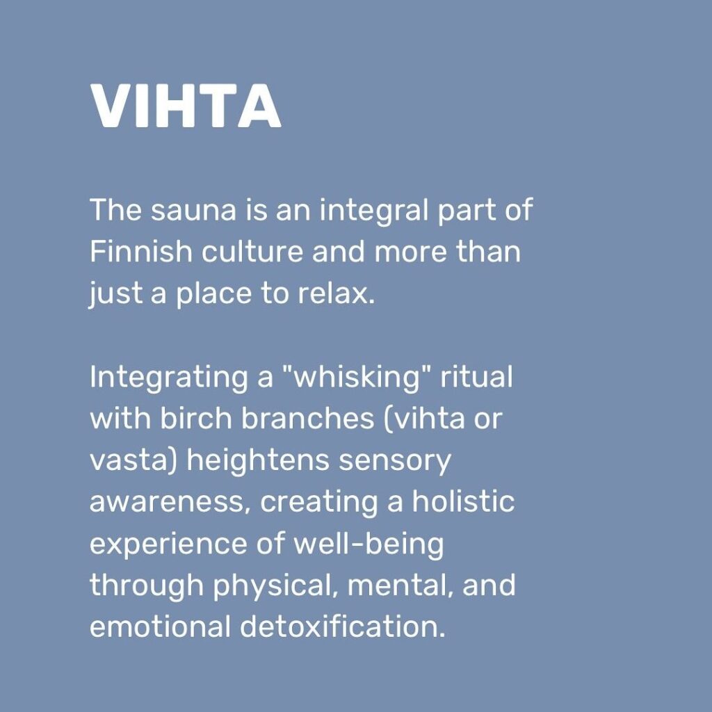 10 ways to beat the winter blues