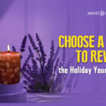 Christmas Personality Test: 3 Candles Reveal Perfect Holiday