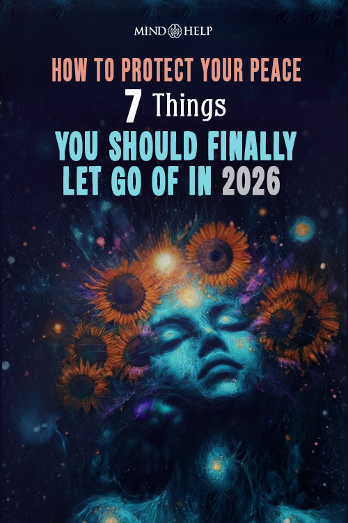 romanticizing struggle