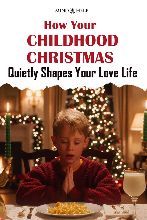 emotional attachment styles