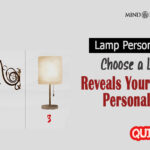 3 Workplace Personality Types Revealed - Popular Visual Quiz