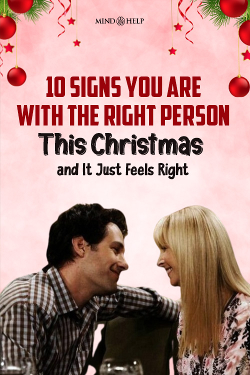 green flags in a partner