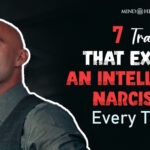 7 Signs an Intellectual Narcissist Is Messing With Your Mind