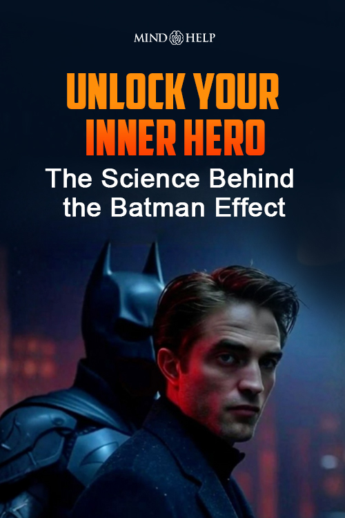 methods to improve self confidence