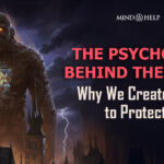 What Is a Golem? Create Your Own in 6 Safe Steps