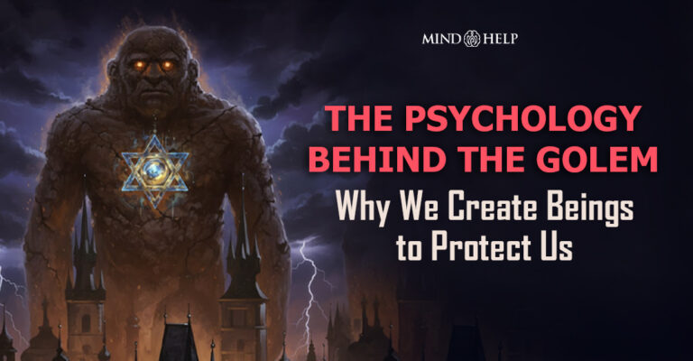 What Is a Golem? Create Your Own in 6 Safe Steps