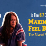 6 7 Trend Making Love Feel Boring? Find The Pros And Cons