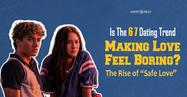 6 7 Trend Making Love Feel Boring? Find The Pros And Cons