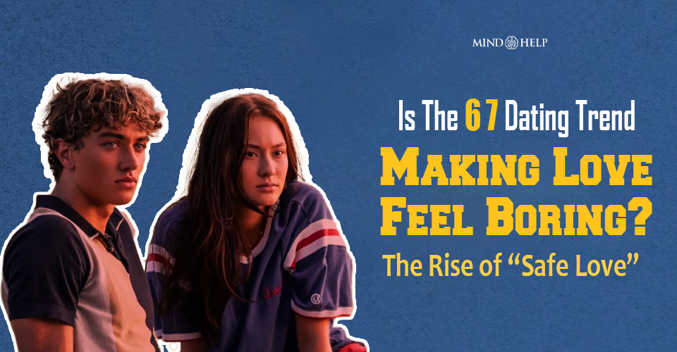 6 7 Trend Making Love Feel Boring? Find The Pros And Cons