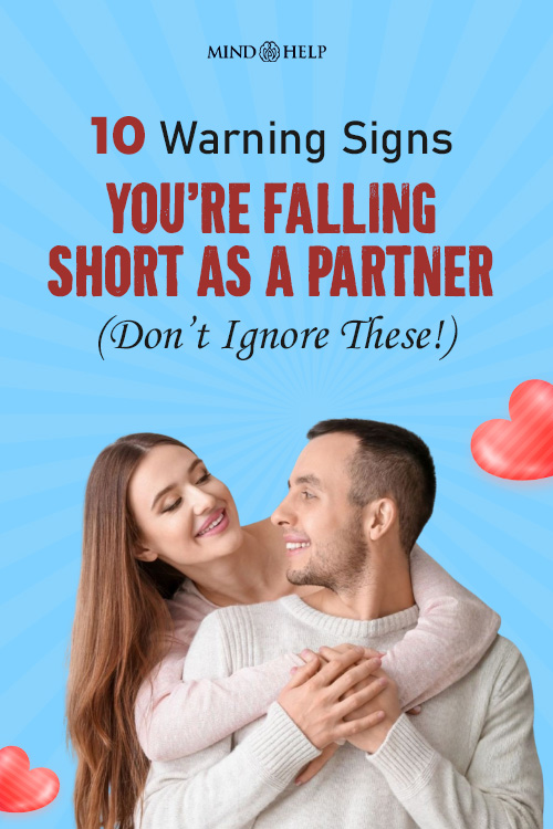 emotional safety in relationships