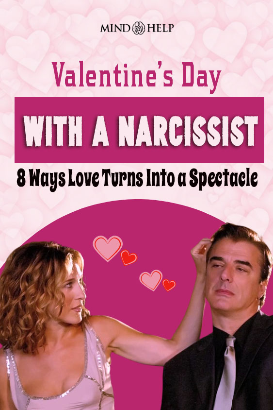 how narcissists ruin holidays