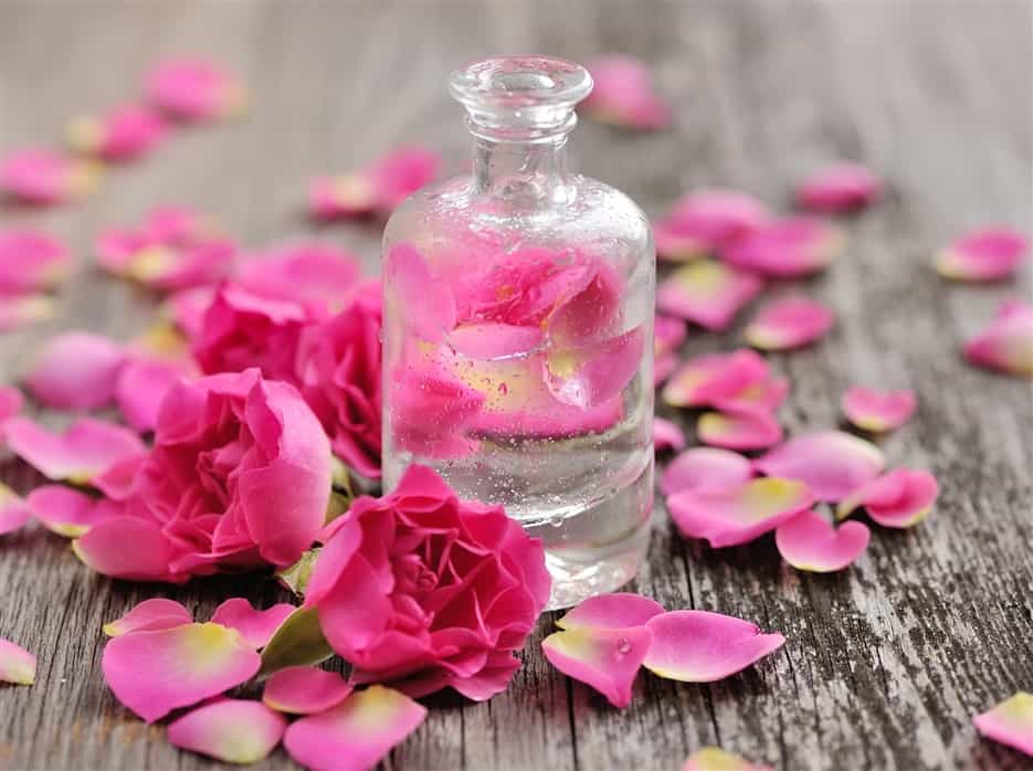How To Feel Loved? 7 Self-Love Rituals To Find Wholeness!
