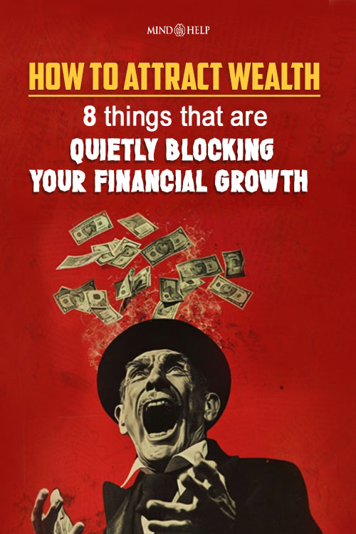 vastu tips for money
