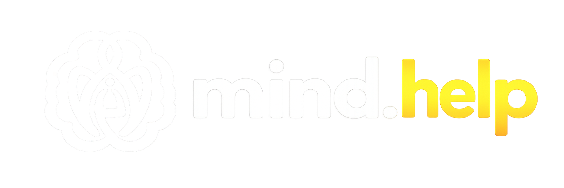 Mind Help