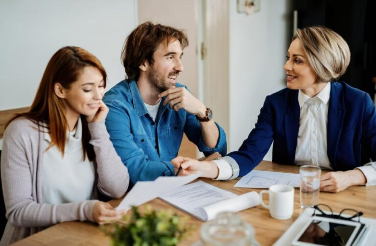 5 Ways to Manage Stress During Family Legal Challenges