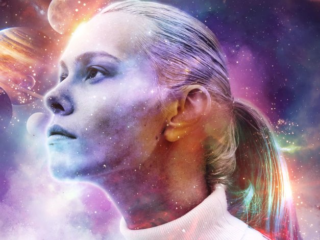 Powerful Aura Signs