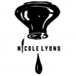 Profile picture of Nicole Lyons