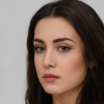 Profile picture of Emilia Gordon