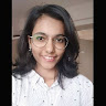 Profile picture of Shivpriya Kumari