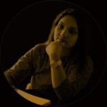 Profile picture of Shehla Ashkar