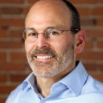 Profile picture of Judson Brewer M.D., Ph.D.