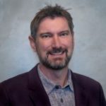 Profile picture of Mark Stibich, PhD FIDSA