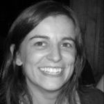 Profile picture of Sara Adães, PhD